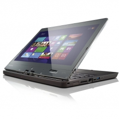 لپ تاپ استوک Lenovo ThinkPad Twist S230u
