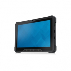 لپ تاپ استوک Dell Latitude 12 Rugged Tablet