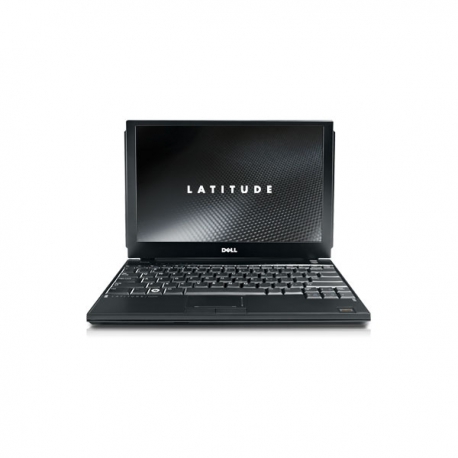 لپ تاپ استوک Dell Latitude E4200