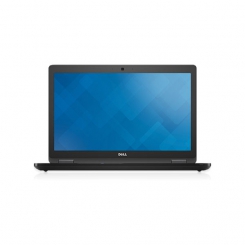 لپ تاپ استوک Dell Precision 3520