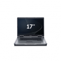 لپ تاپ استوک Dell Precision M6300