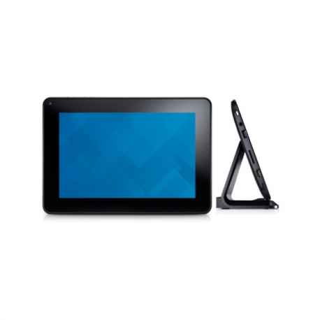 لپ تاپ استوک Dell Latitude ST-LST01 Tablet