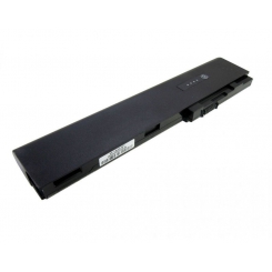 باتری 6 سلولی لپ تاپ HP EliteBook 2560p