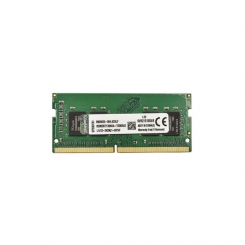 رم لپ تاپی DDR4 2133S ظرفیت 8 گیگابایت