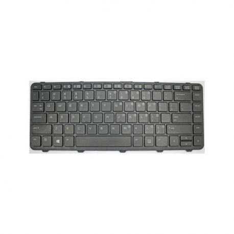 hp 430 g1 keyboard