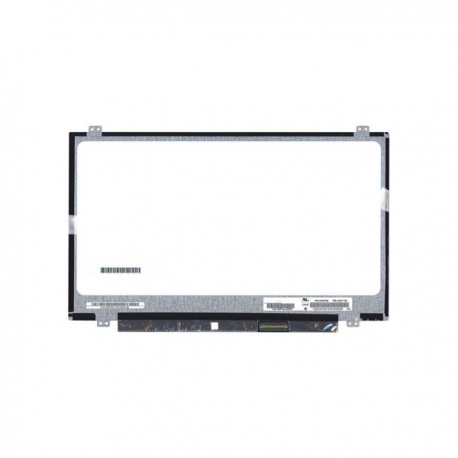 صفحه نمایش لپ تاپ HP EliteBook 8470p