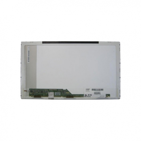 صفحه نمایش لپ تاپ HP EliteBook 8440p