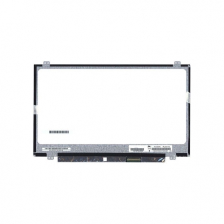 صفحه نمایش لپ تاپ Lenovo Thinkpad L430
