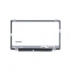 صفحه نمایش لپ تاپ Lenovo Thinkpad L450