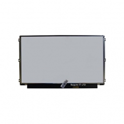 صفحه نمایش لپ تاپ Lenovo Thinkpad X201