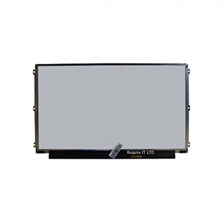 صفحه نمایش لپ تاپ Lenovo Thinkpad X201