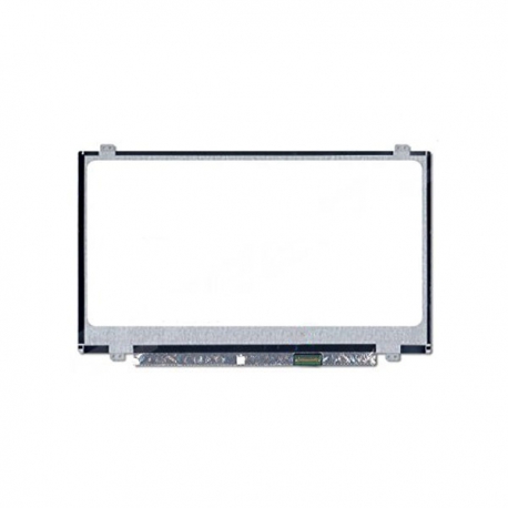 صفحه نمایش لپ تاپ HP EliteBook 840 G1