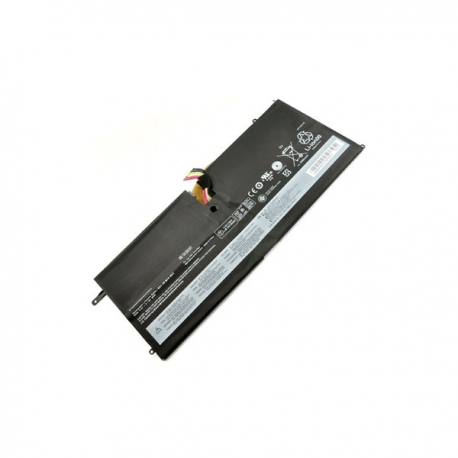 باتری 4 سلولی لپ تاپ Lenovo ThinkPad X1 Carbon