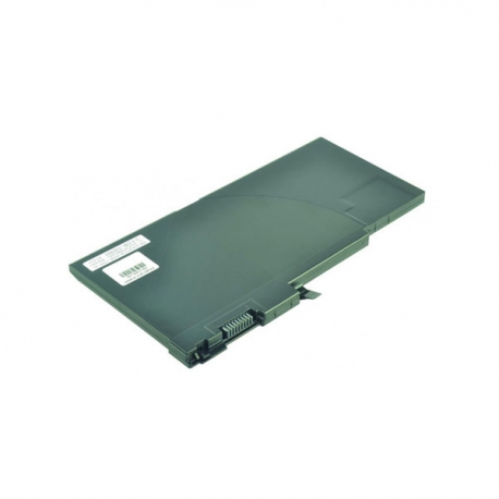 باتری 6 سلولی لپ تاپ HP EliteBook 840 G1