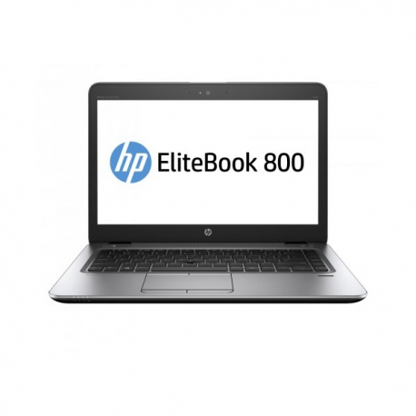 لپ تاپ استوک HP EliteBook 800 G4