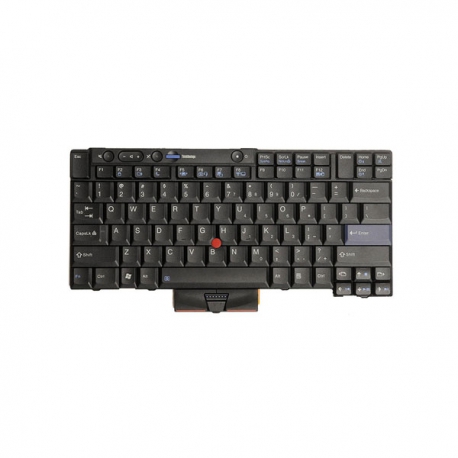 lenovo thinkpad t420 keyboard price