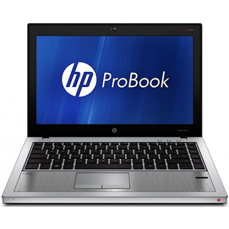 لپ تاپ HP Probook 5330m