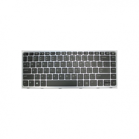 hp 1040 g1 keyboard