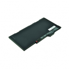 باتری لپ تاپ HP ElitBook 745 G2