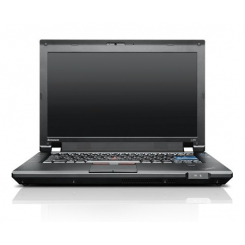 لپ تاپ استوک Lenovo ThinkPad L420
