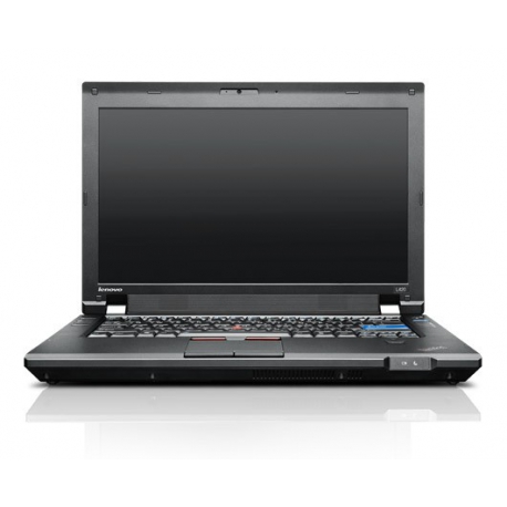 لپ تاپ Lenovo Thinkpad L420