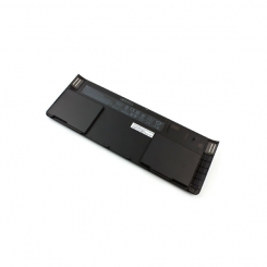باتری 6 سلولی لپ تاپ HP ElitBook 810