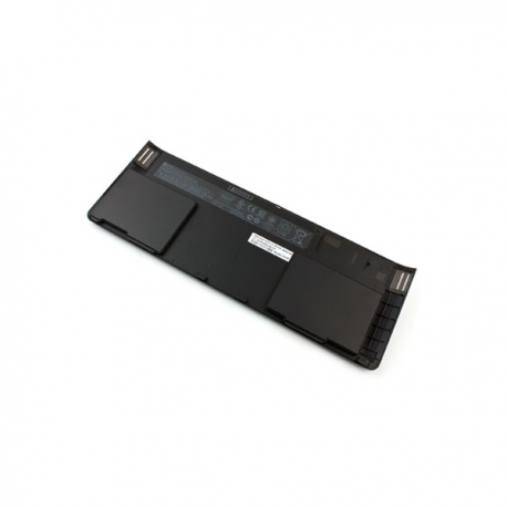باتری 6 سلولی لپ تاپ HP ElitBook 810 G1