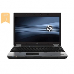 لپ تاپ استوک HP EliteBook 8440p