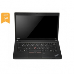 لپ تاپ استوک Lenovo ThinkPad Edge E430
