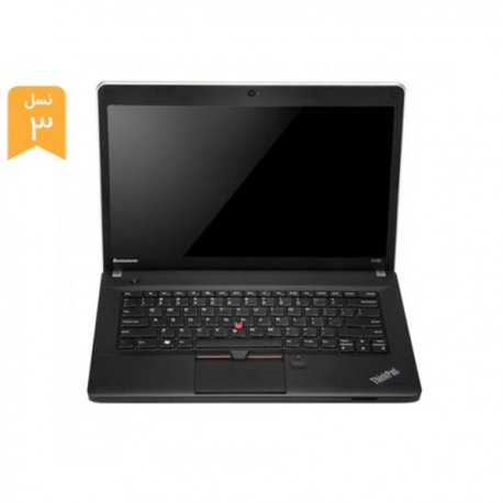 لپ تاپ Lenovo Thinkpad E430