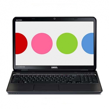 لپ تاپ استوک Dell Inspiron 5110