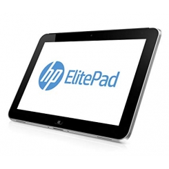 لپ تاپ استوک HP ElitePad 900
