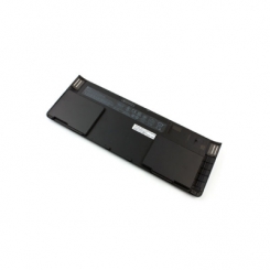 باتری 6 سلولی لپ تاپ HP ElitBook 810 G2