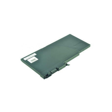 باتری لپ تاپ HP ProBook 640