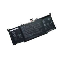 باتری لپ تاپ ASUS ROG STRIX GL502VT