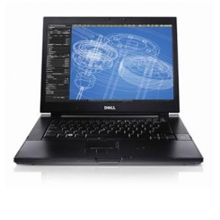 لپ تاپ Dell Precision M4400