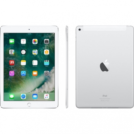 تبلت استوک اپل مدل iPad Air 2 4G ظرفیت 128 گیگابایت