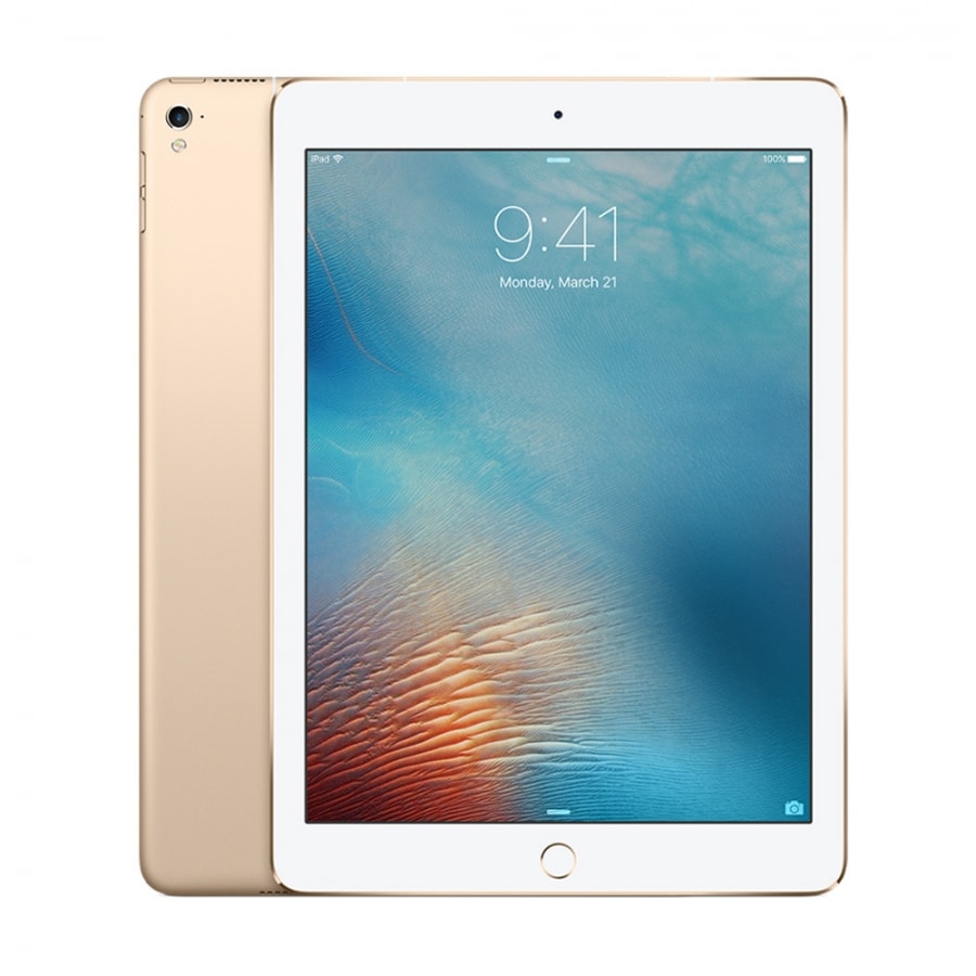 Apple iPad mini 4 (32GB, Wi-Fi + Cellular, Space Gray) (Renewed) :  Electronics - Amazon.com