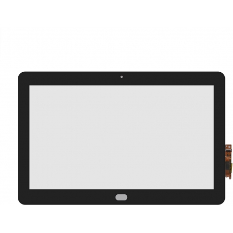 صفحه نمایش لپ تاپ HP Pro x2 612 G1