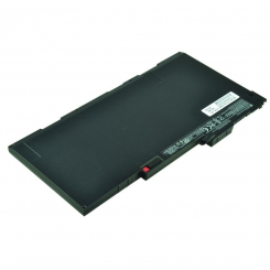 باتری لپ تاپ HP EliteBook 840 G2