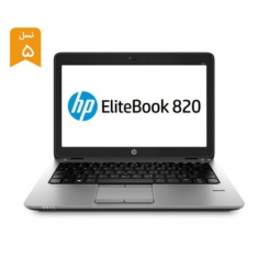 لپ تاپ استوک HP Elitebook 820 G2