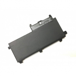 باتری لپ تاپ HP EliteBook 820 G3