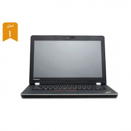 لپ تاپ استوک Lenovo ThinkPad Edge E420