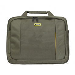 کیف لپ تاپ Axtrom Bag-NB301