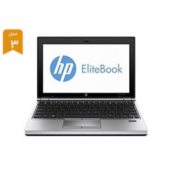 لپ تاپ استوک HP EliteBook 2170p