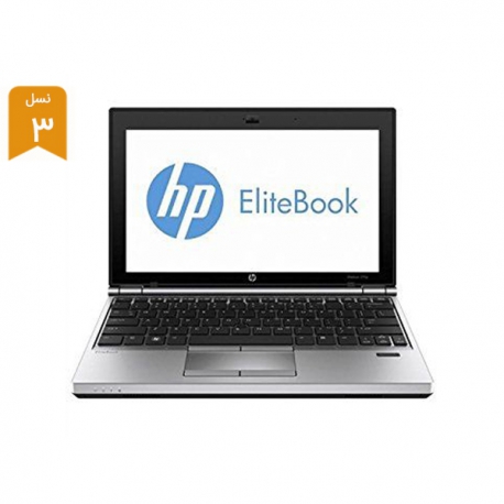 لپ تاپ HP Elitebook 2170p