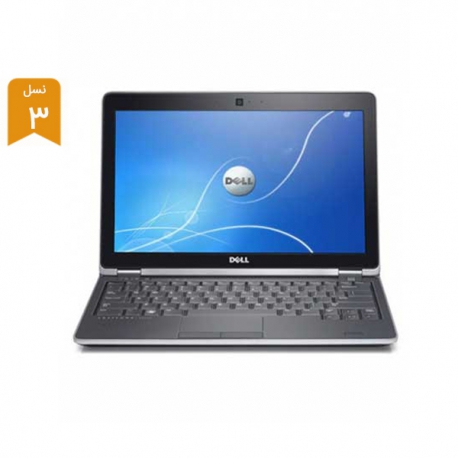 لپ تاپ Dell E6230
