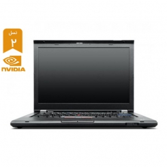 لپ تاپ استوک Lenovo ThinkPad T420s - G