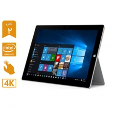 لپ تاپ استوک Microsoft Surface Pro 3 - B