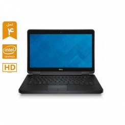 لپ تاپ استوک Dell Latitude E5440